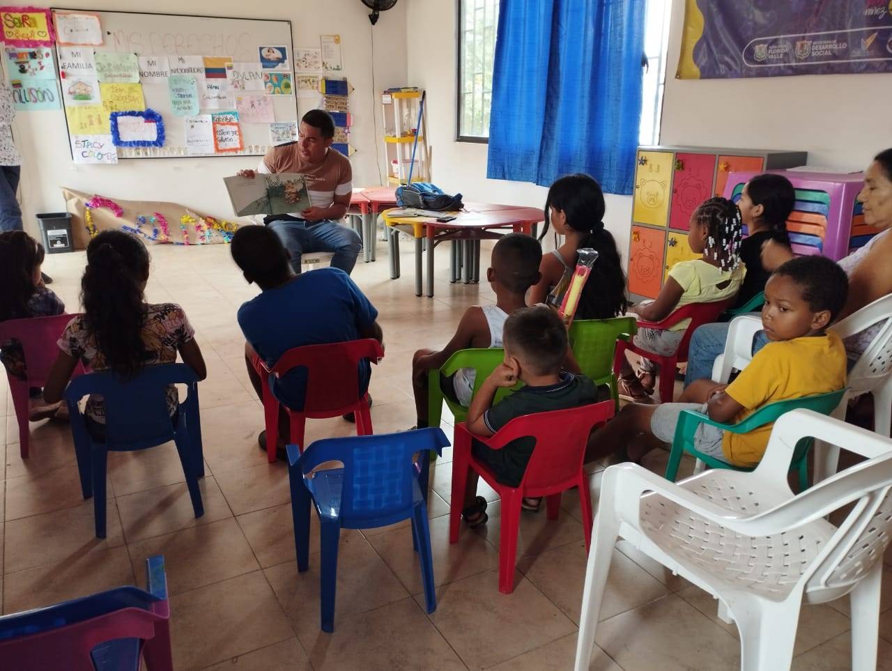 2021 | Edición especial